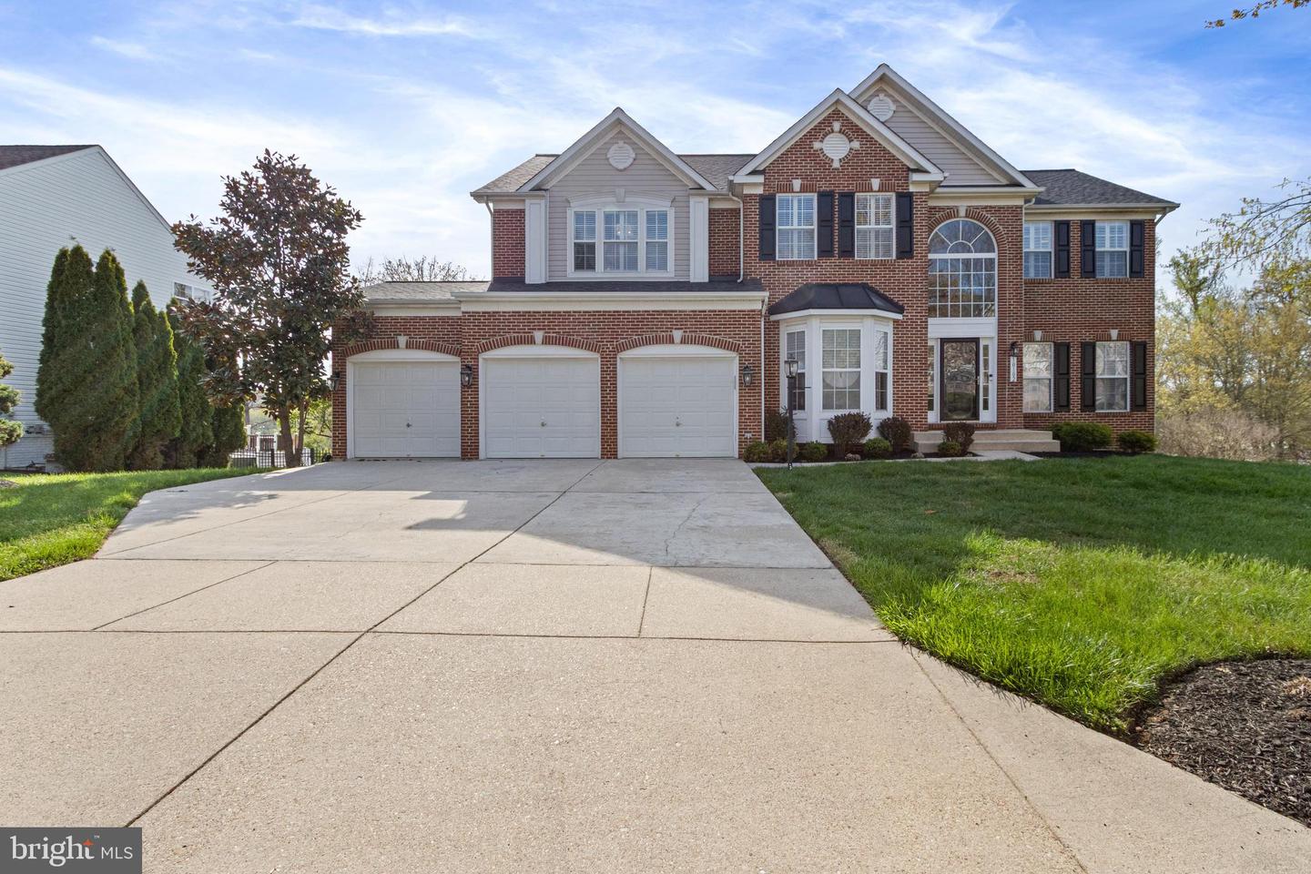 10102 Mike Rd