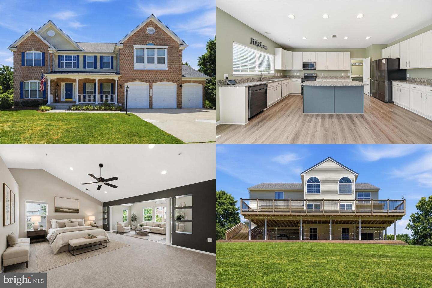 10106 Mike Rd