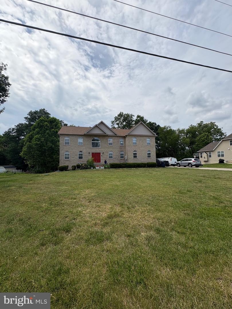 11105 Riverview Road
