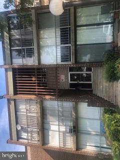 7959 Riggs Road #7959-1