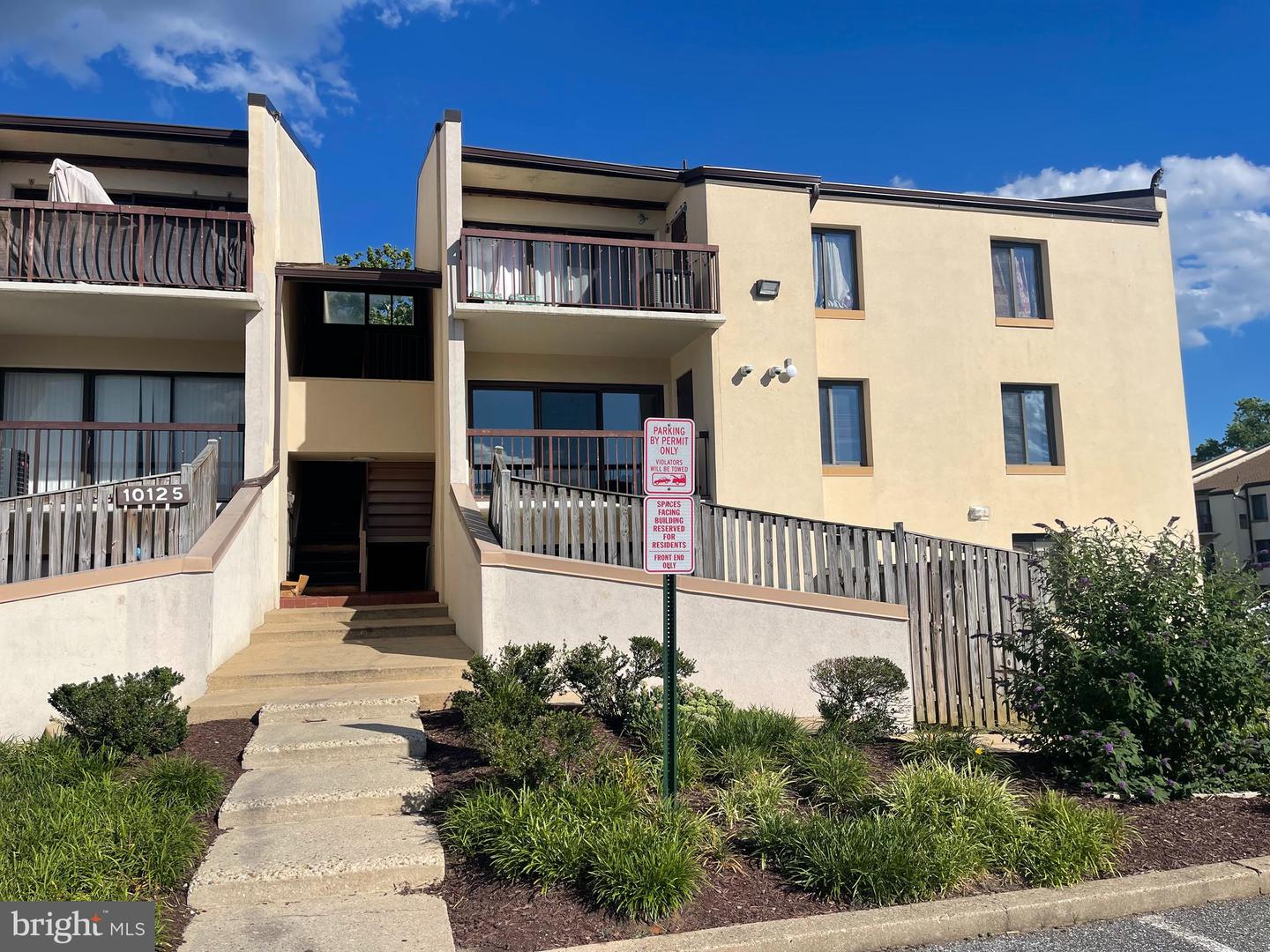 10125 Prince Place #304-11