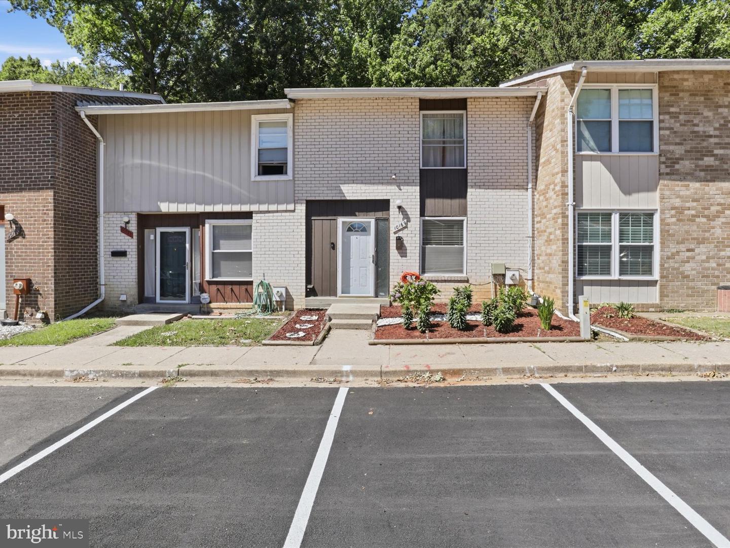 10169 Campus Way S #16