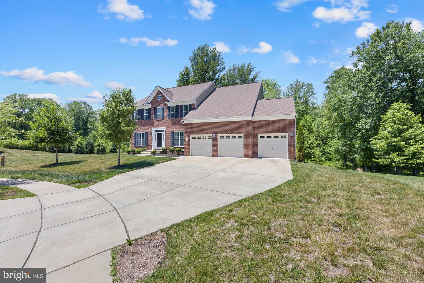 6102 Oglethorpe Mill Drive