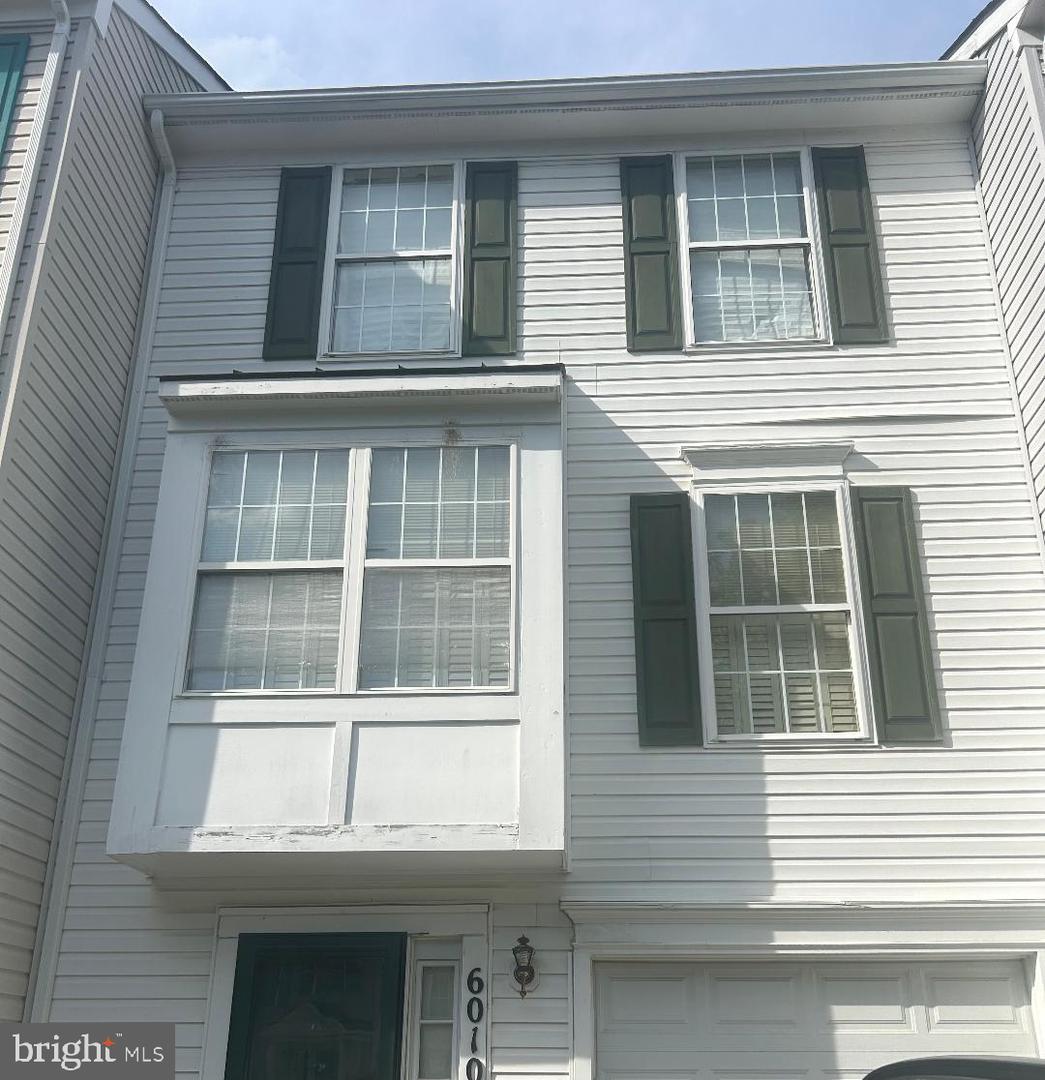 6010 Rose Bay Drive