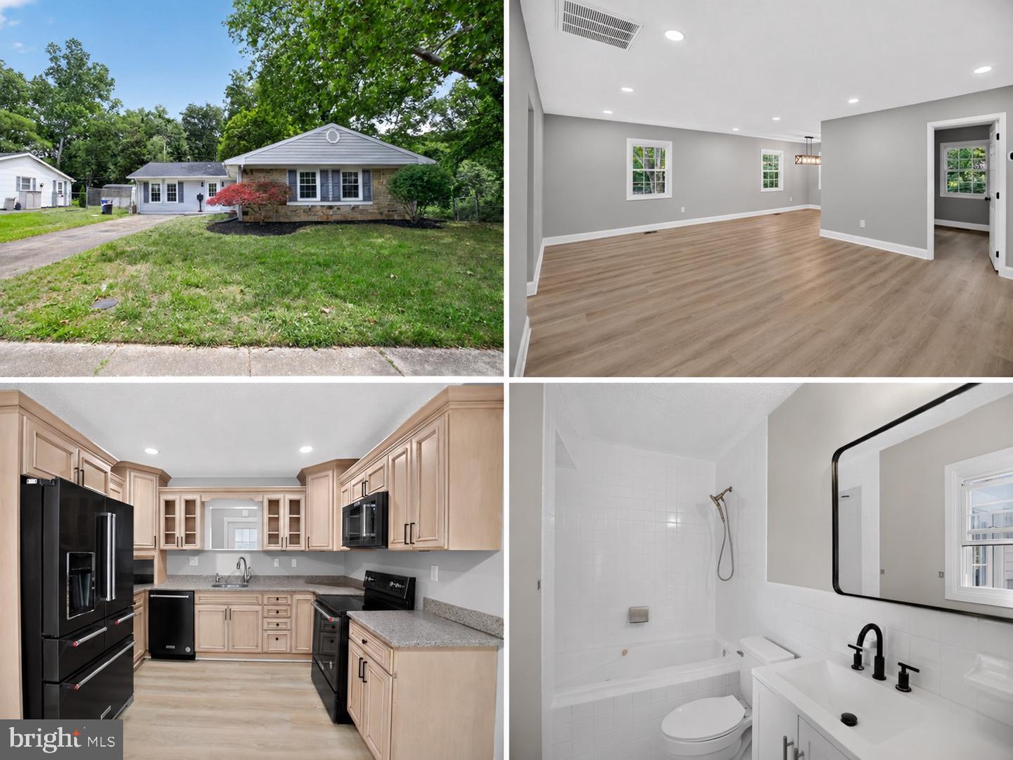 13121 Overbrook Lane