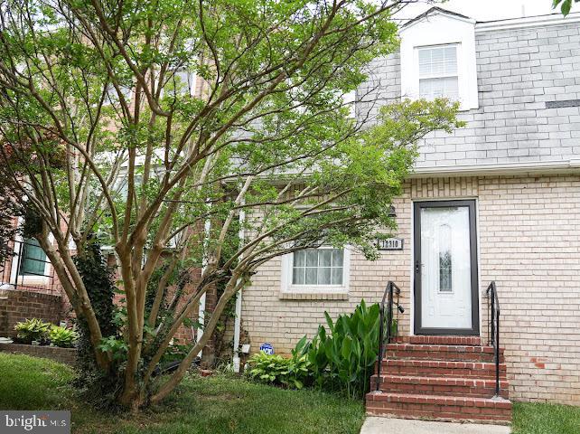 12310 Chesterton Drive #57