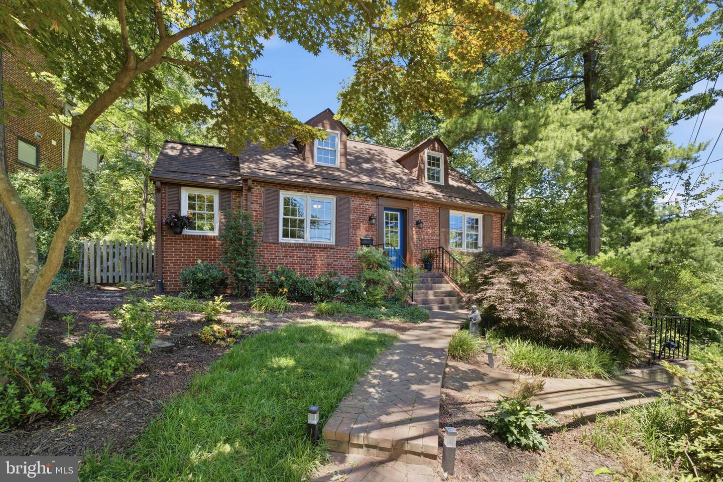 3500 Belleview