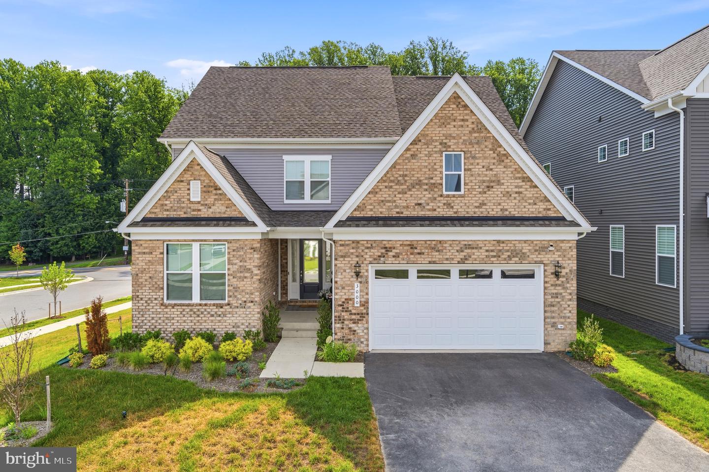 3000 Wind Whisper Way