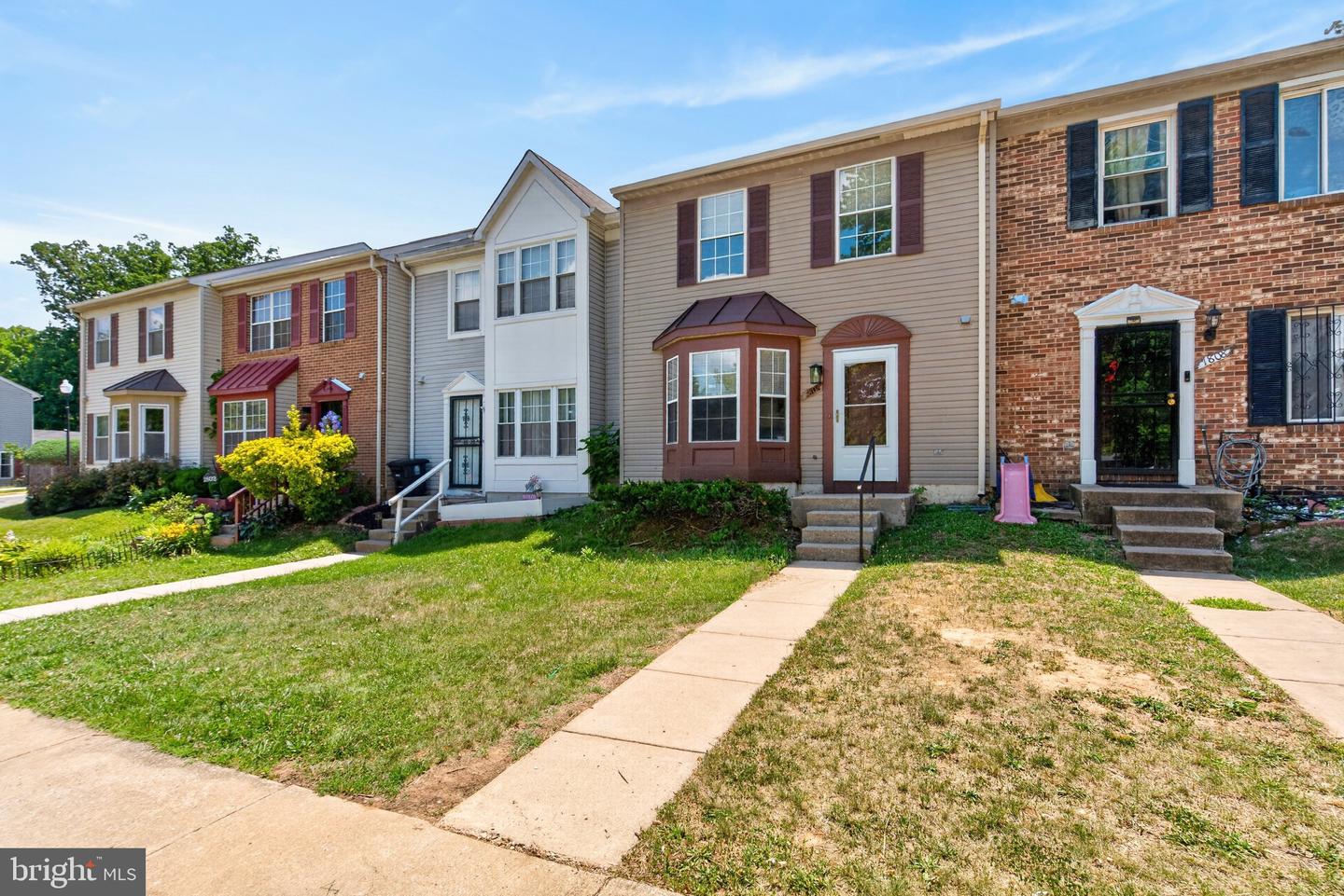 1806 Ryderwood