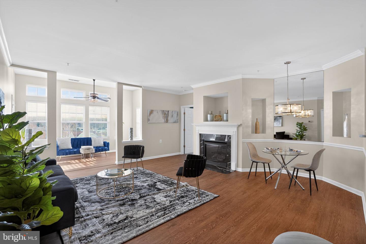 14040 New Acadia Lane #406