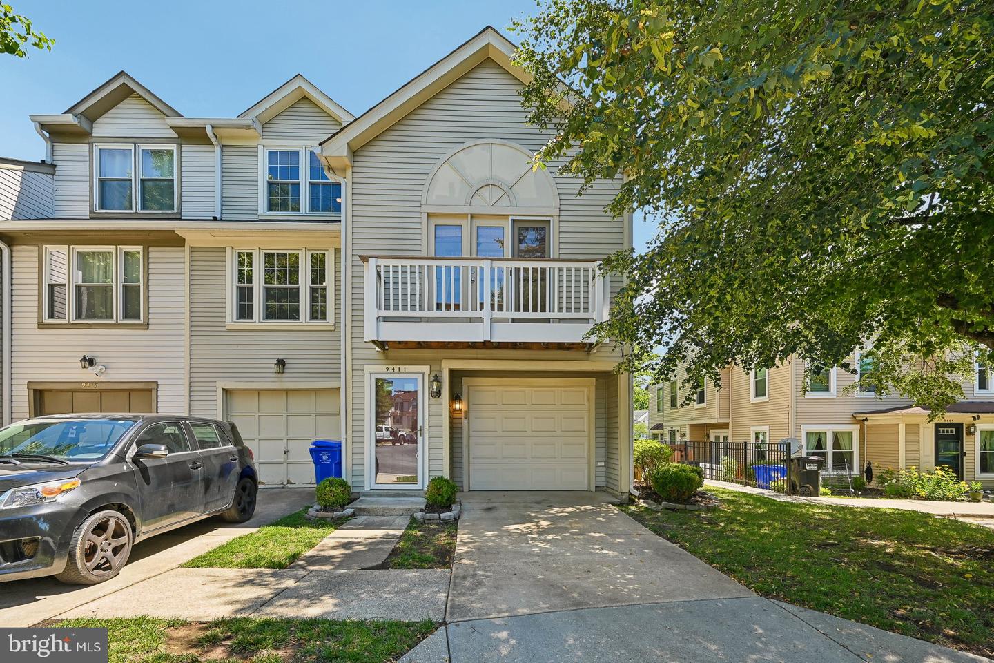 9411 Nicklaus Lane #62