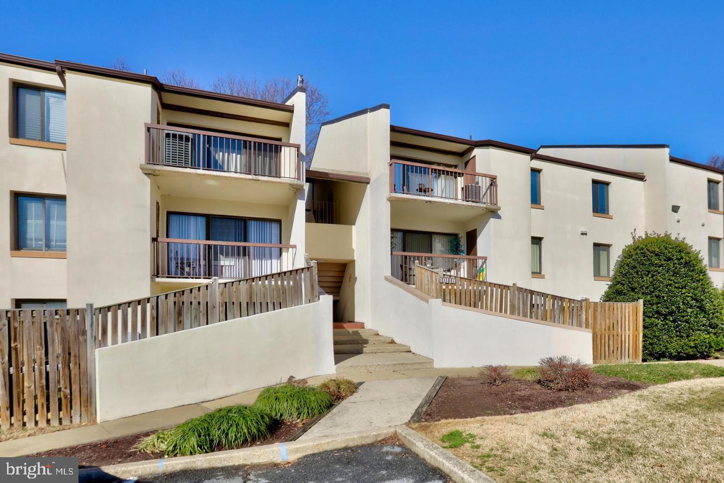 10118 Campus Way S #103-7b