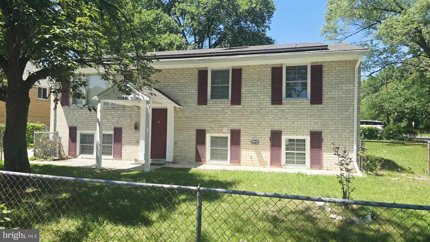 5208 Edgewood Road