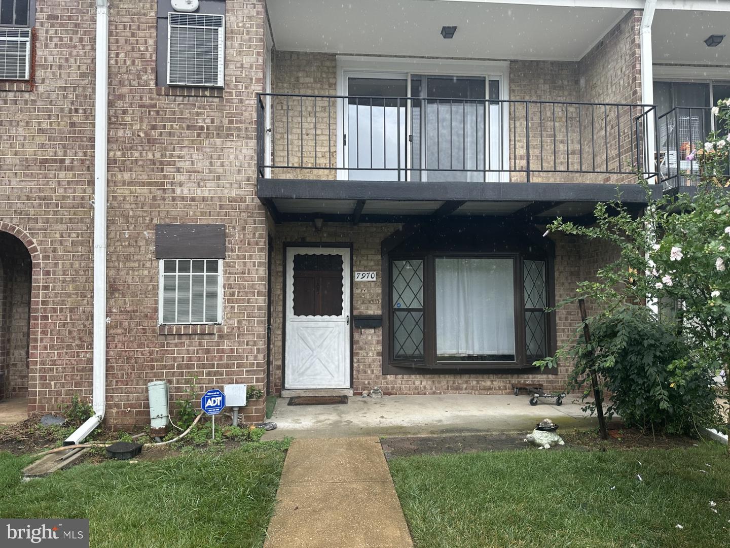 7970 Lakecrest Drive, Greenbelt