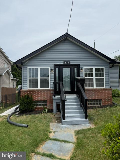 217 Maryland Park