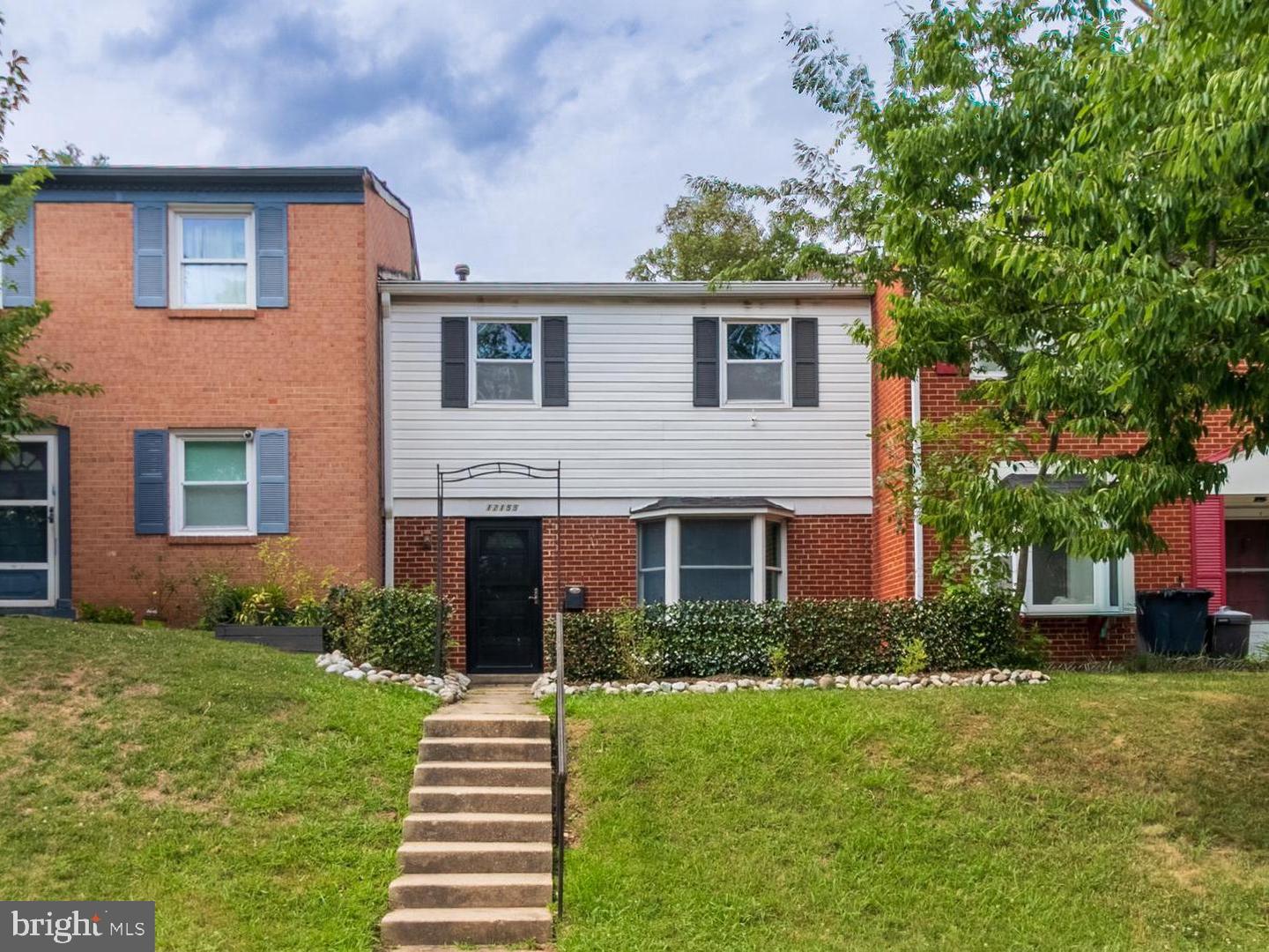 12155 Dove Circle