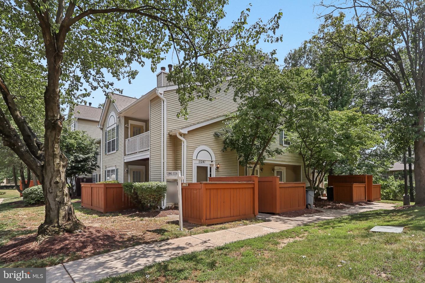 11241 Raging Brook Drive #251c
