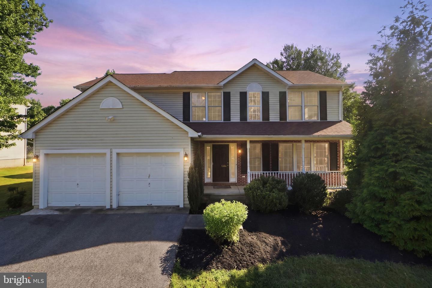 7311 Webster Lane