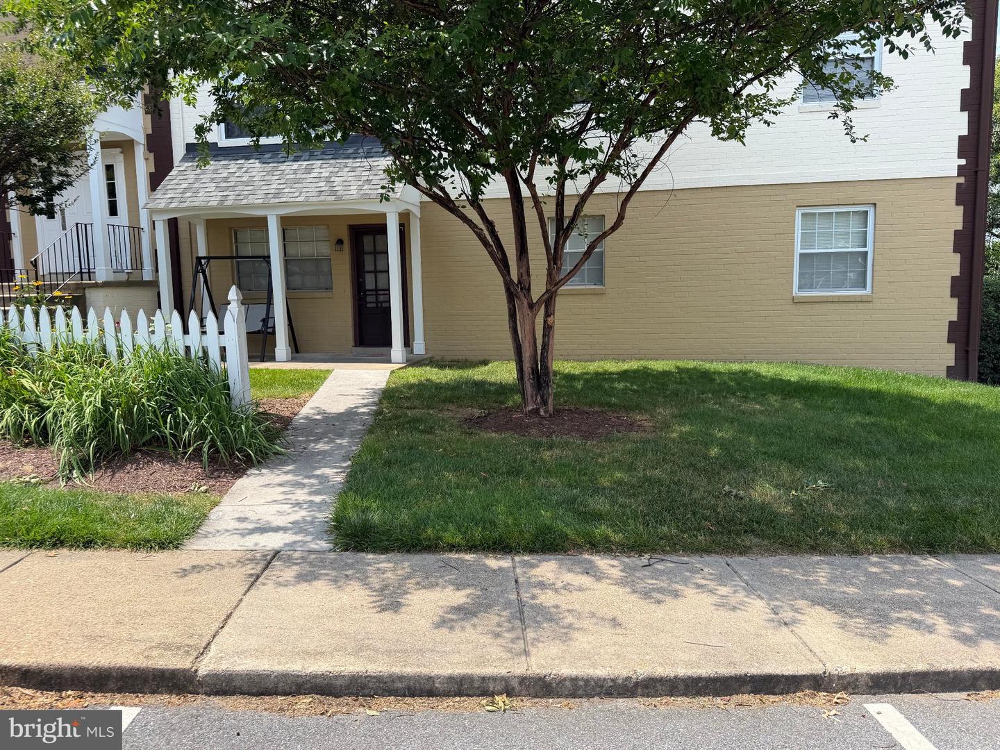 4513 Romlon Street #104