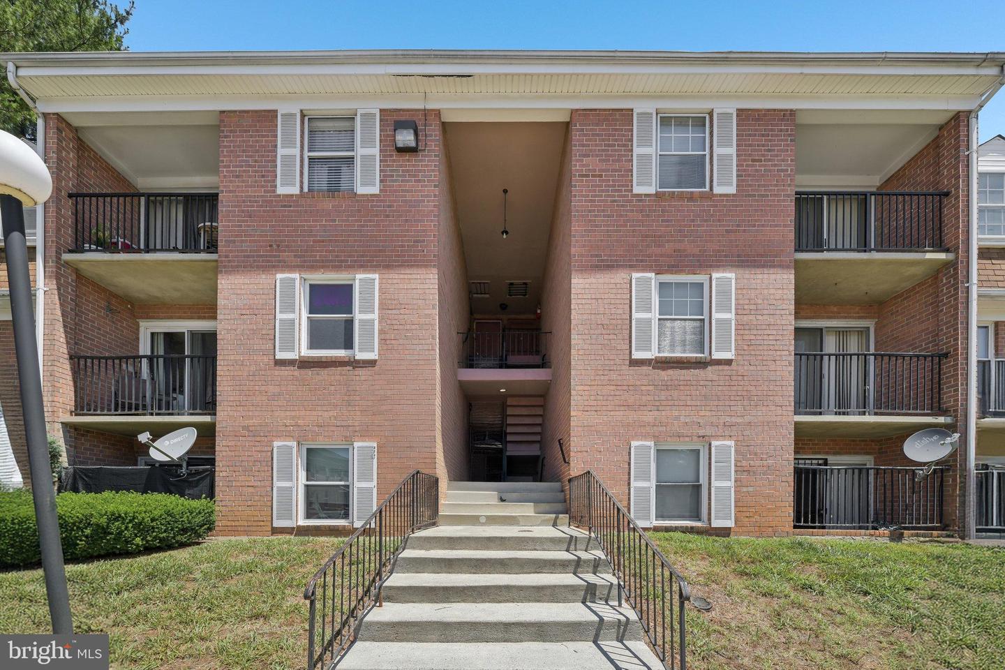 7165 Cross Street #t-3