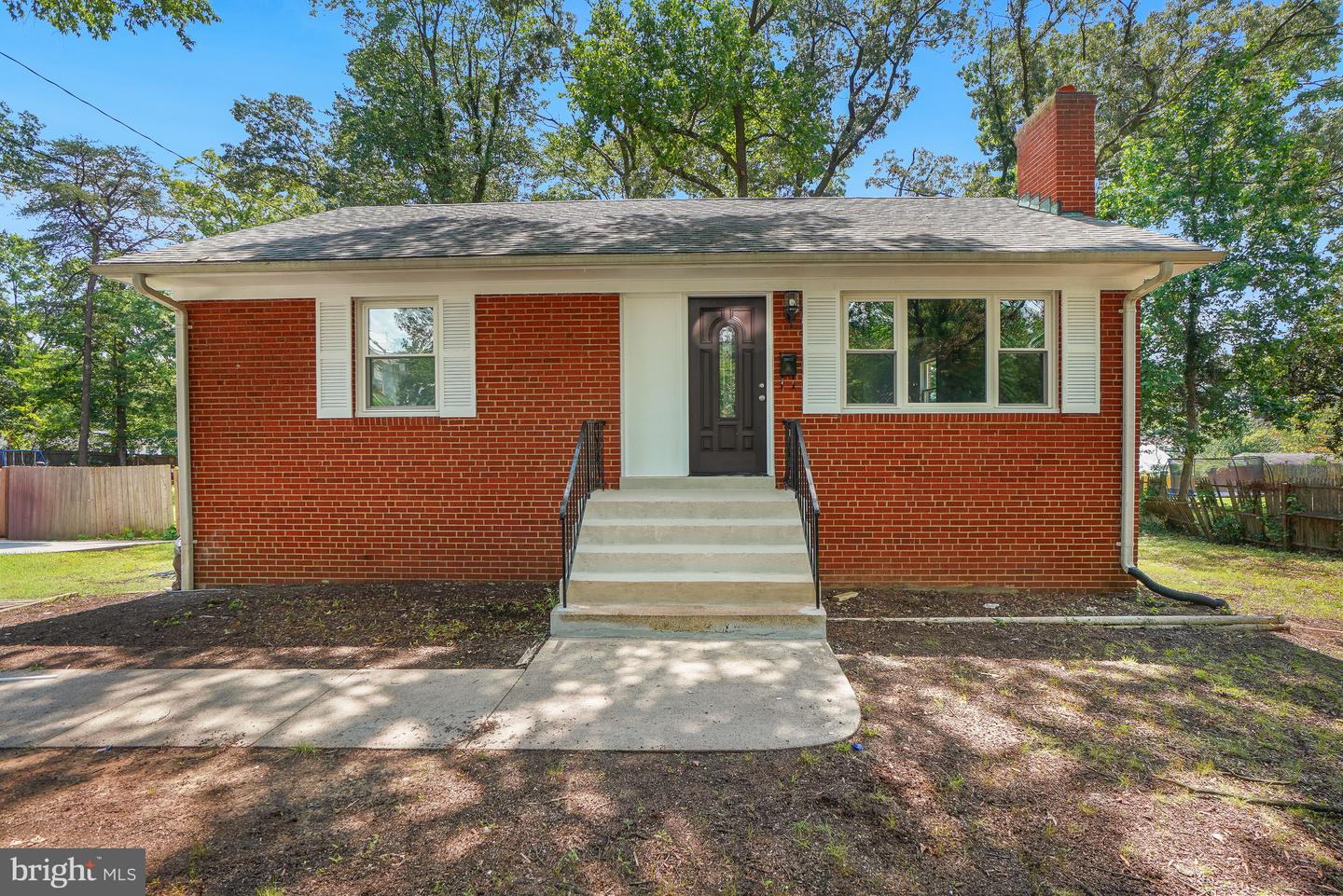 9359 Worrell Avenue