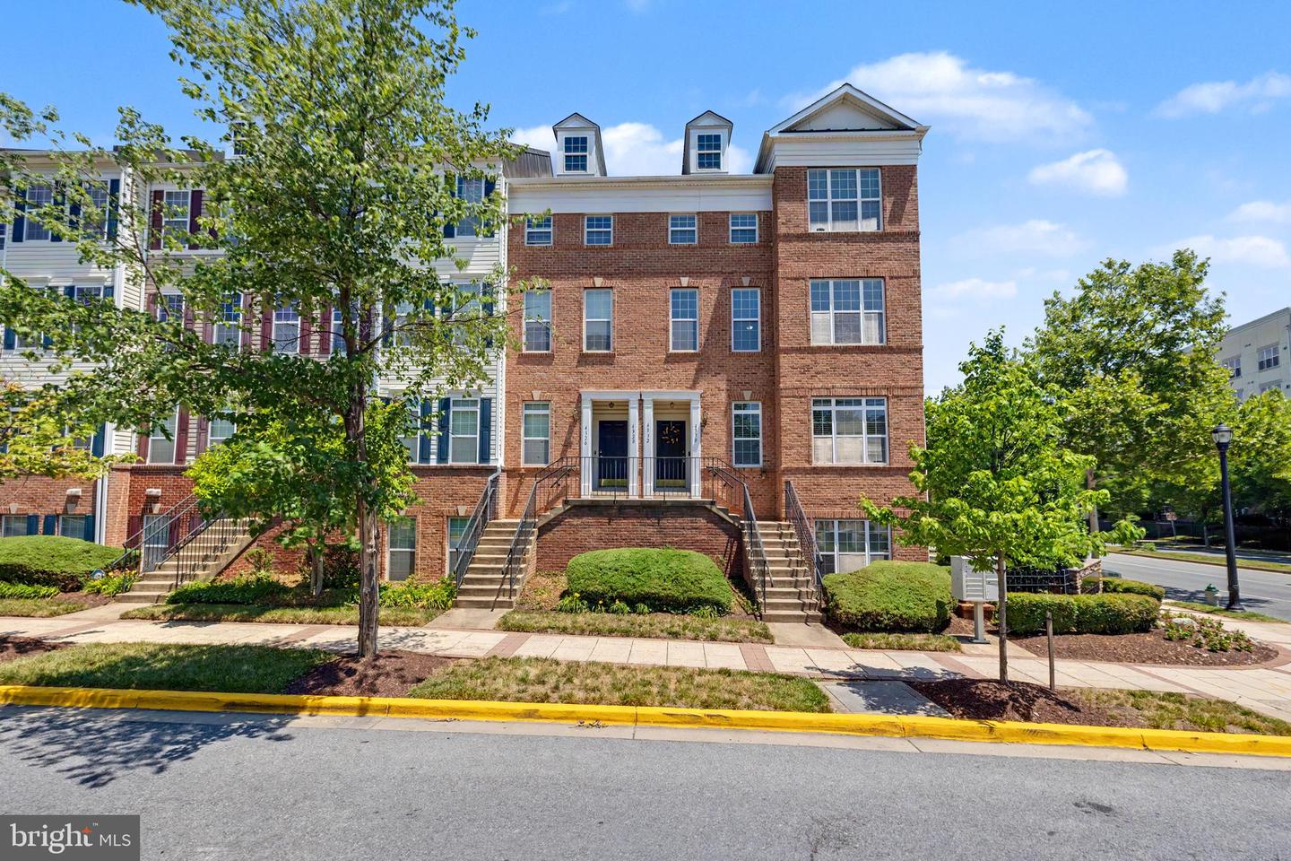 4332 Telfair Boulevard #334