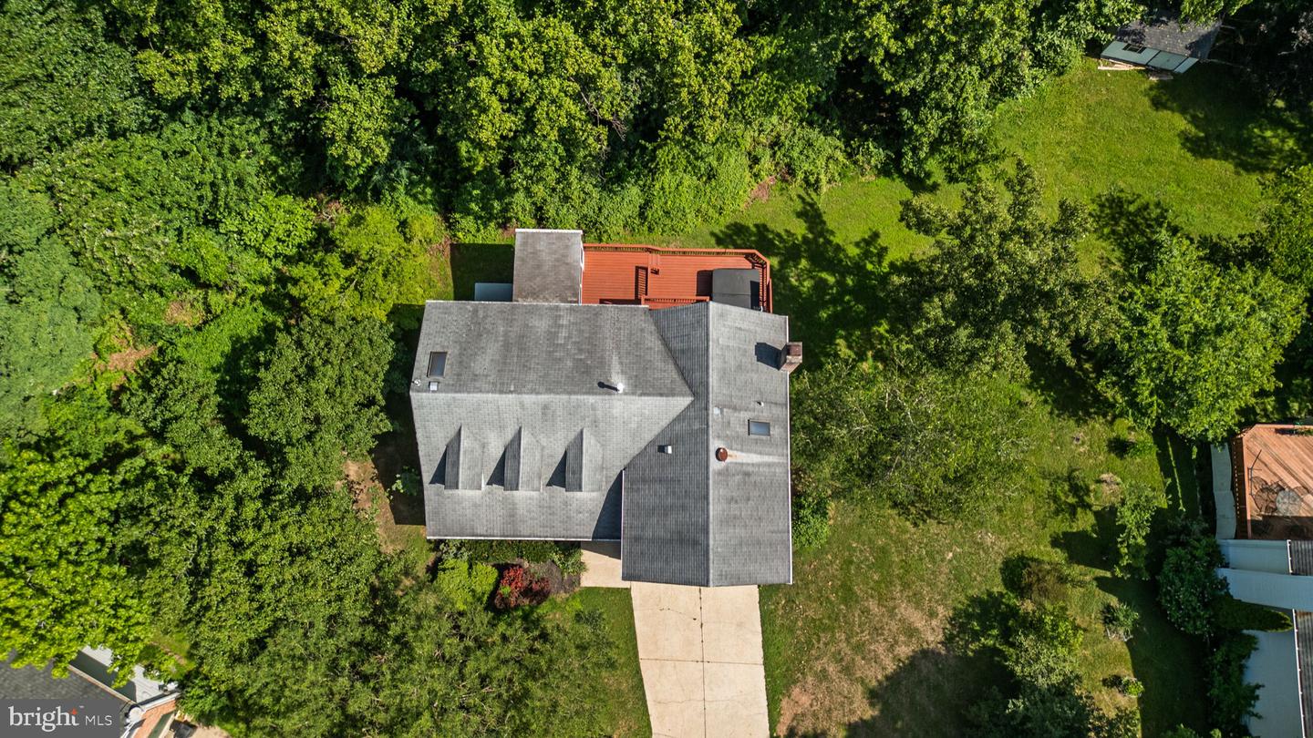 13002 Pine Court