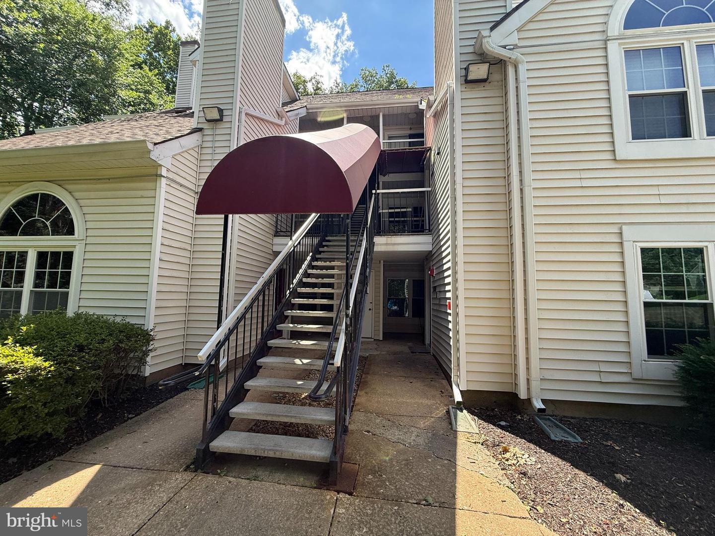 916 Westhaven Drive #11-301