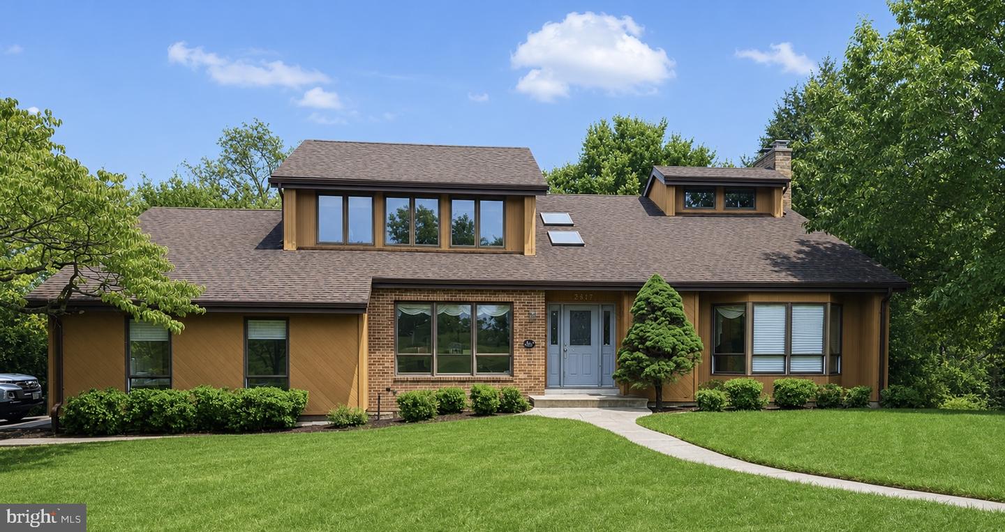 7517 Brooklyn Bridge Road