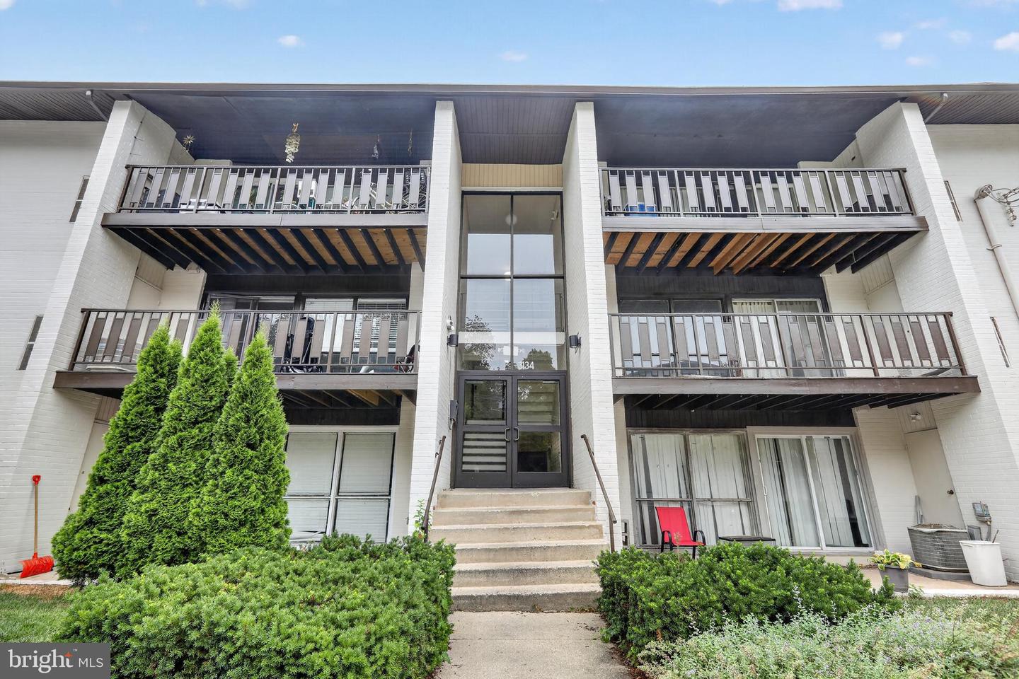 3134 Brinkley Road #11302