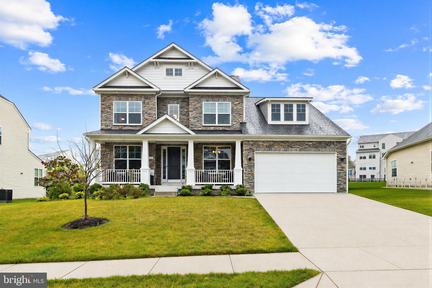 11607 Wynnifred Pl