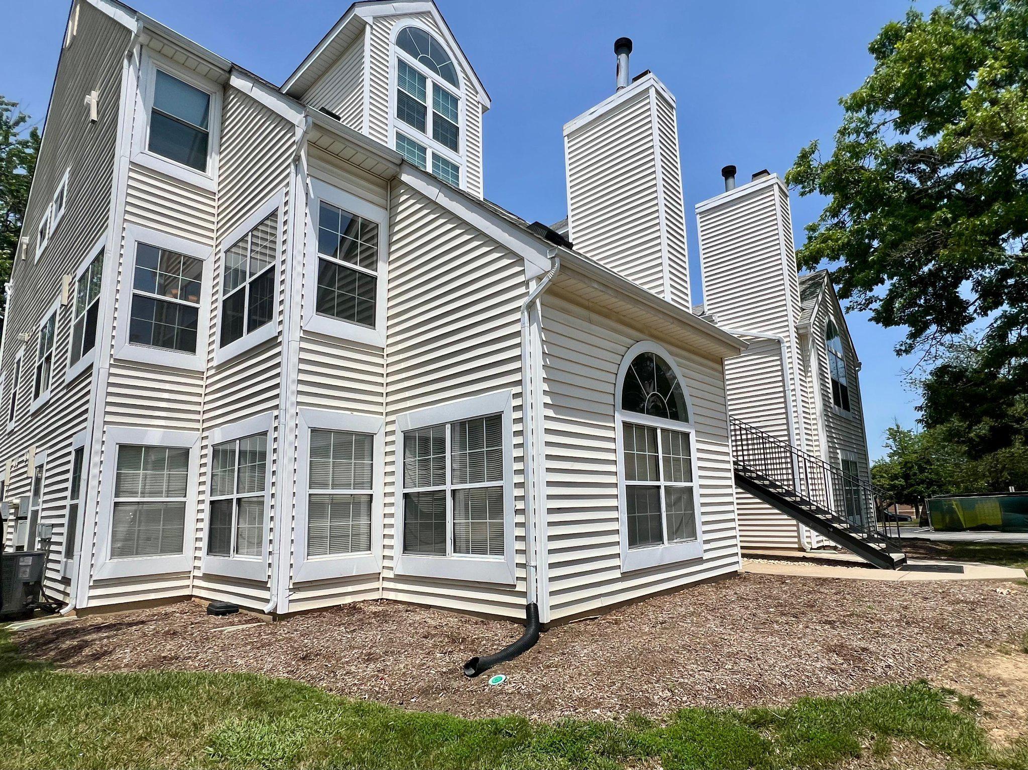 14107 Bowsprit Lane #105