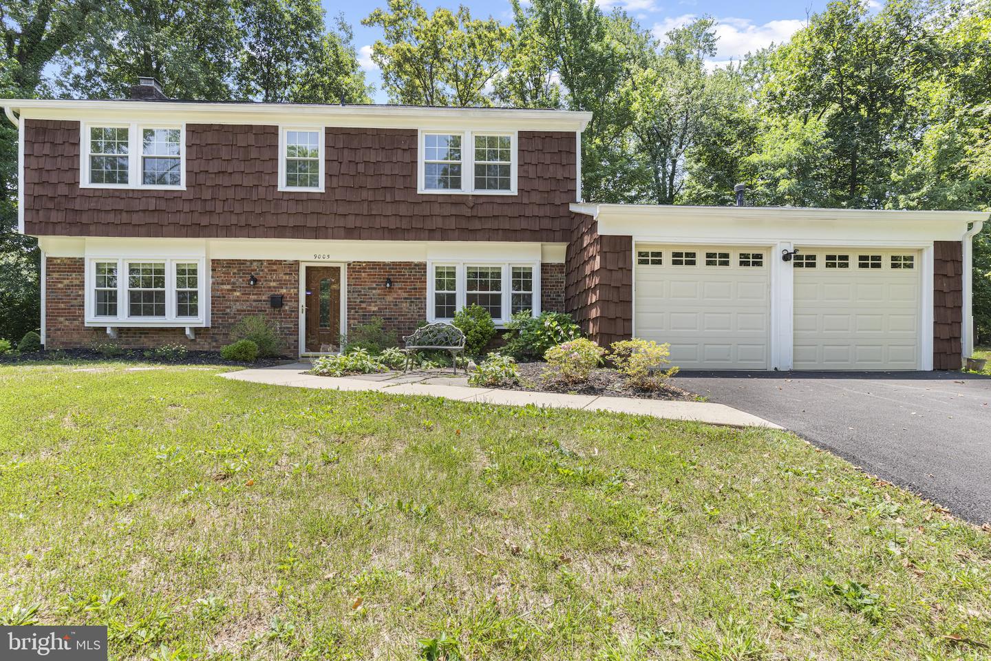 9005 Eastbourne Lane