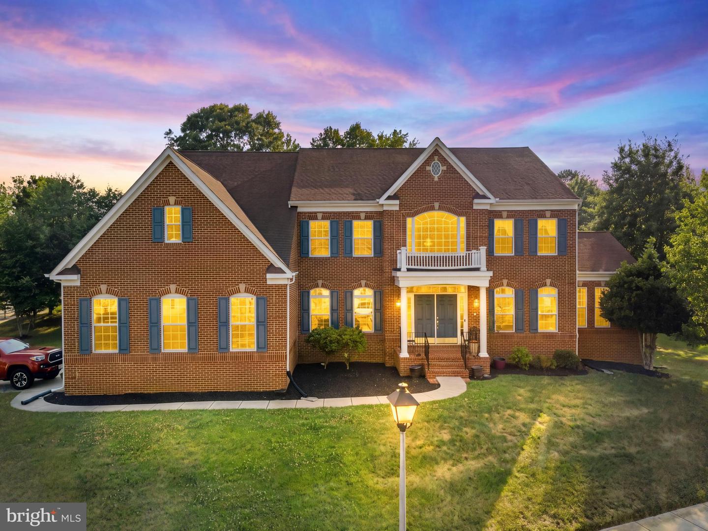 3303 Atlas Court