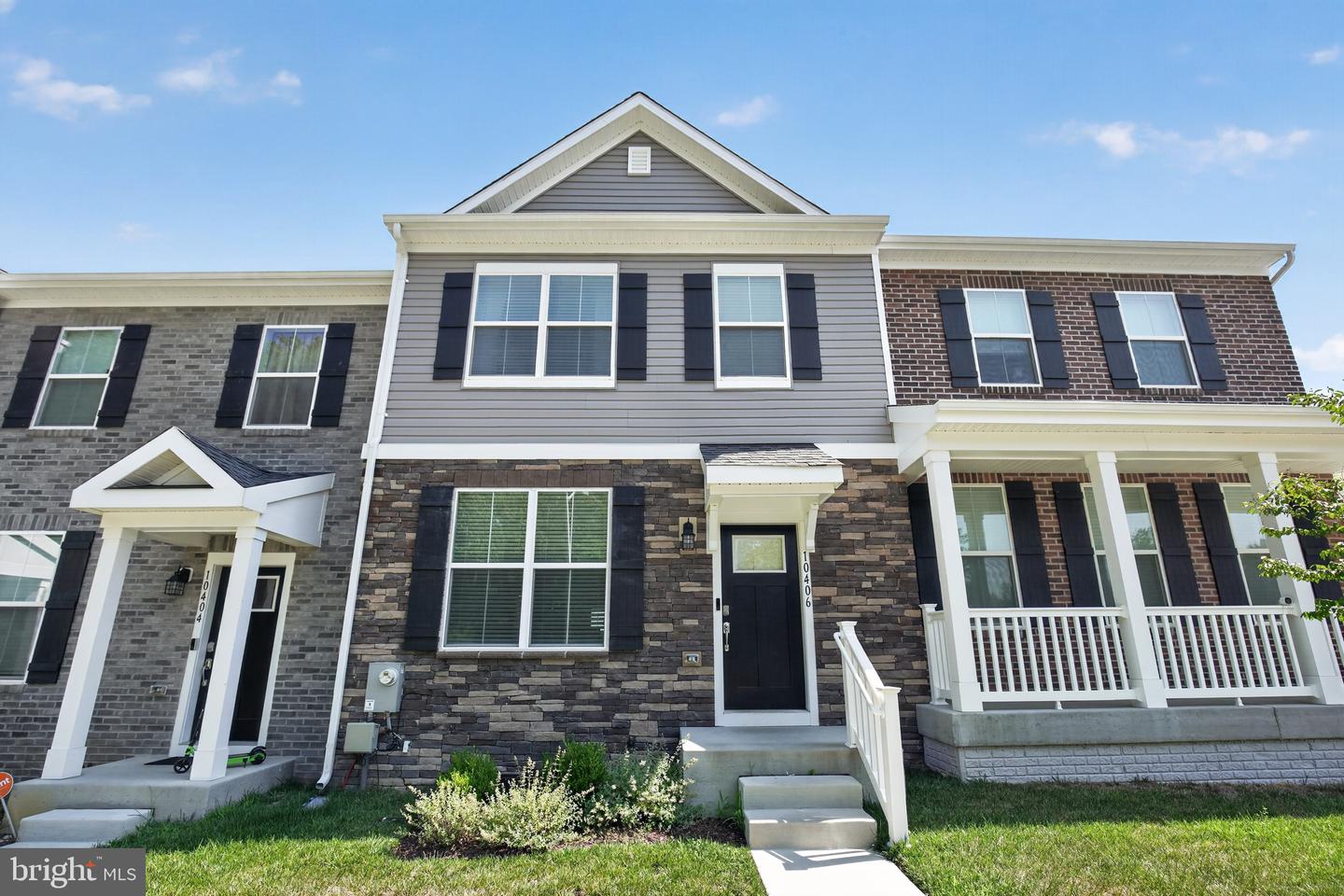 10406 Serenade Lane