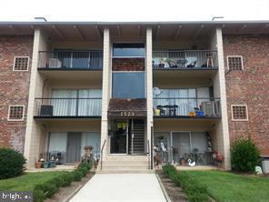 7523 Riverdale Road #1994