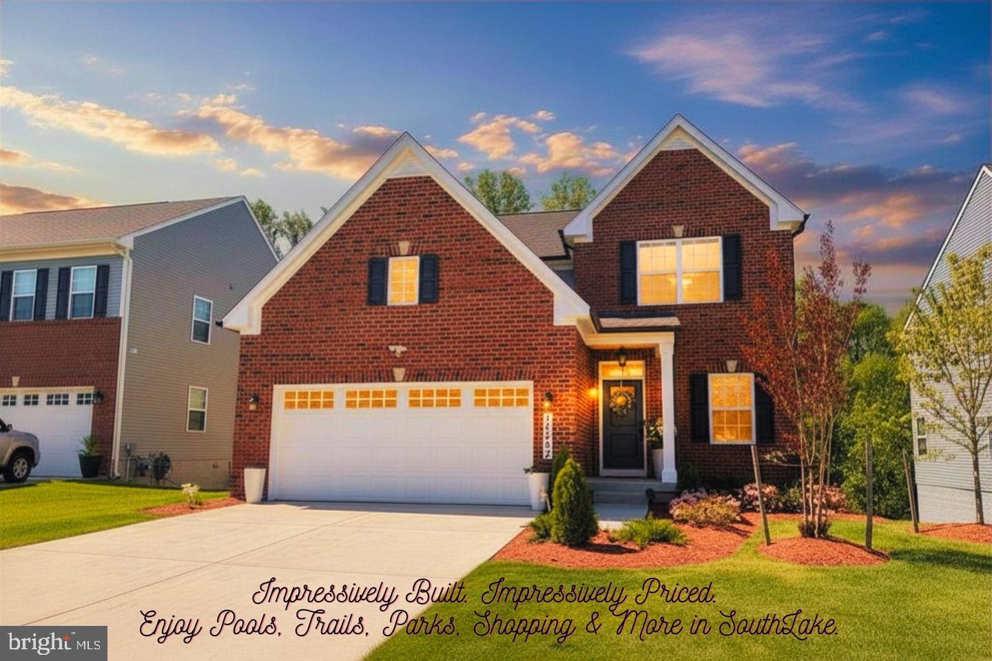 15542 Twin River Cir Circle