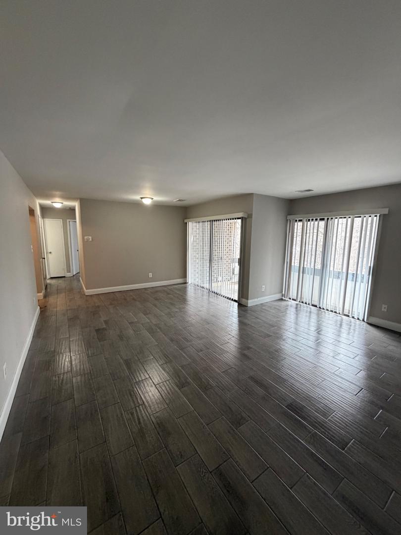 10242 Prince Place #206