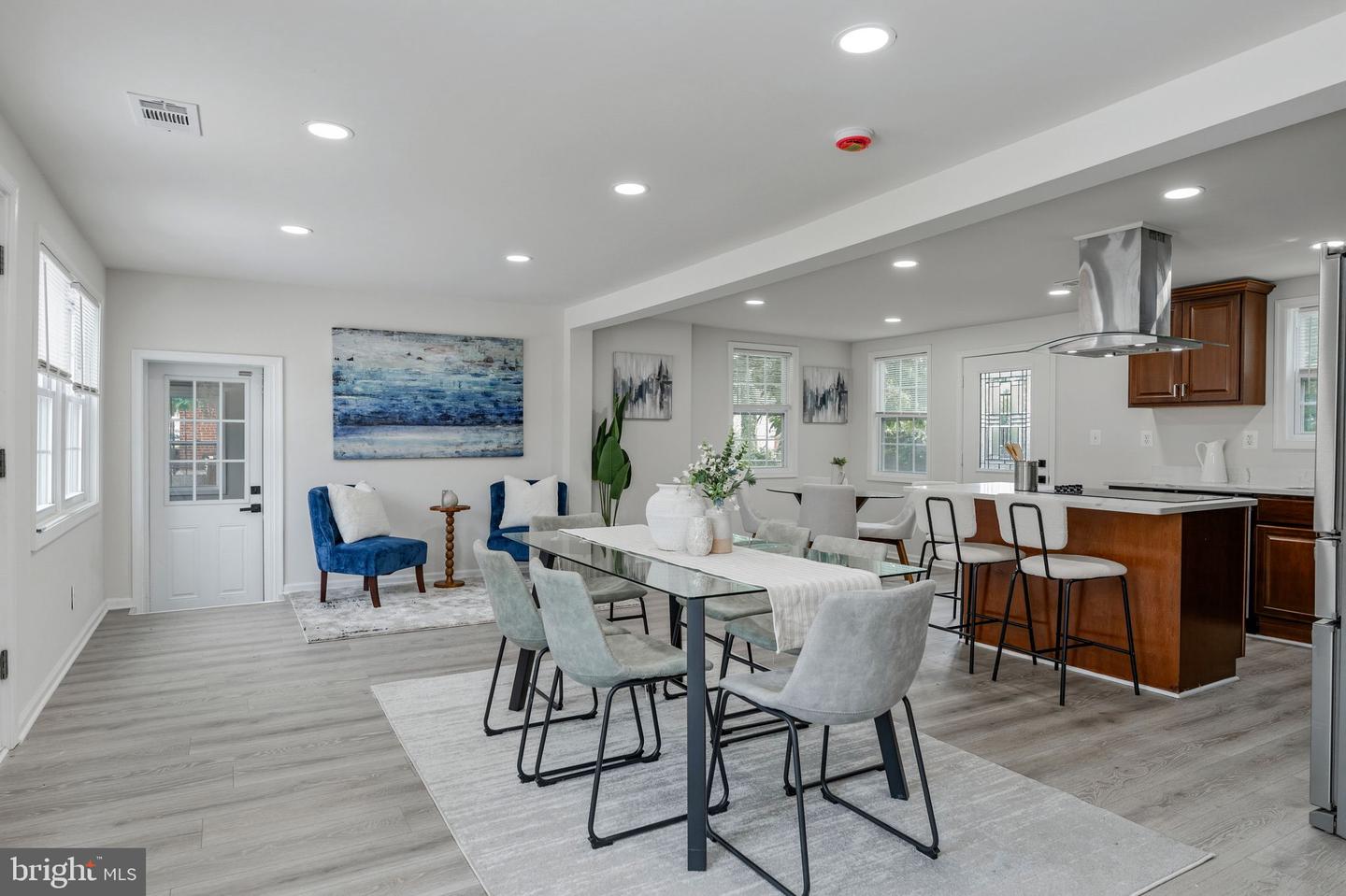 3710 26th Avenue, Temple Hills