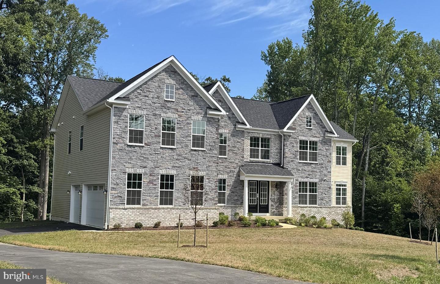 15700 Bennington Farms Lane