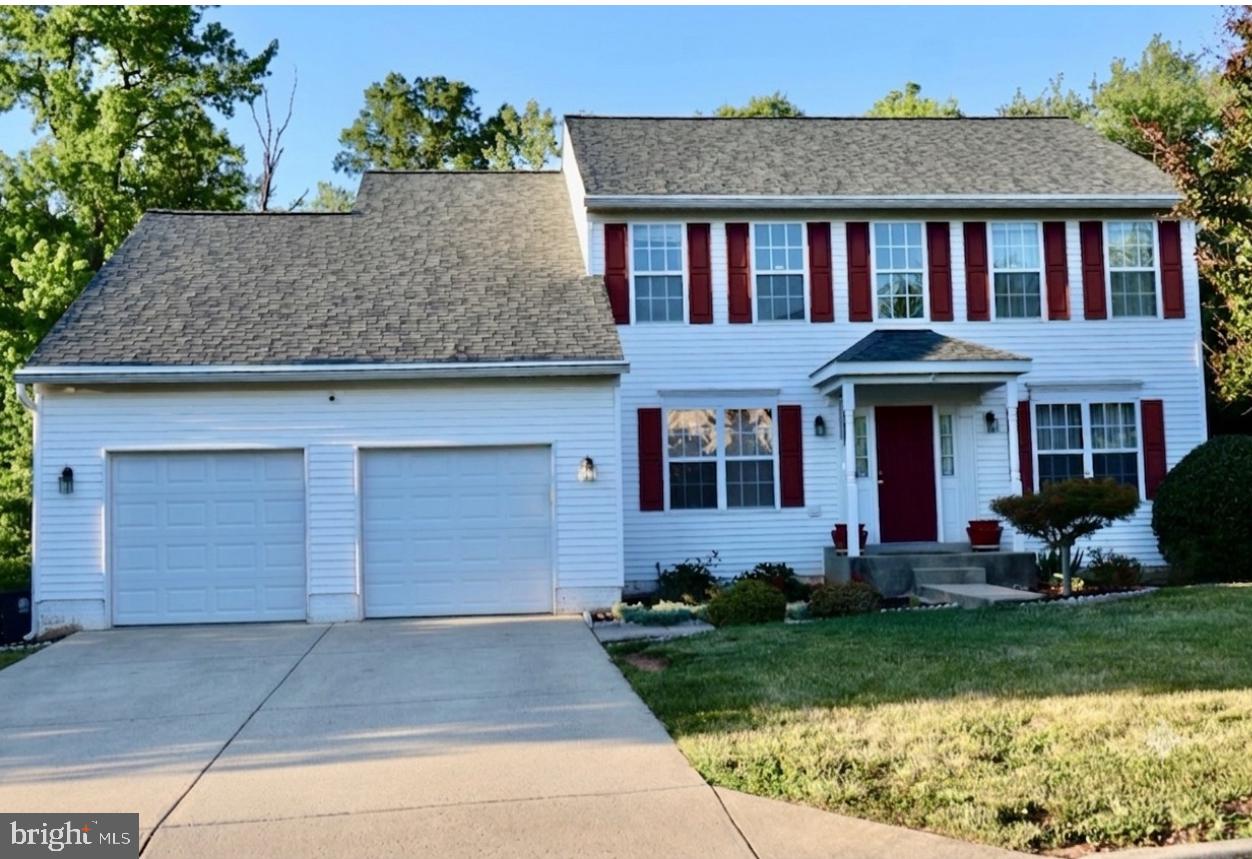 6812 Asset Drive