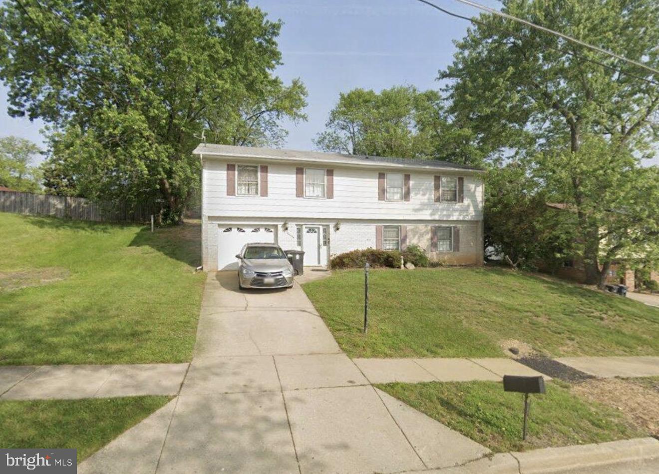 3010 Melisa Drive