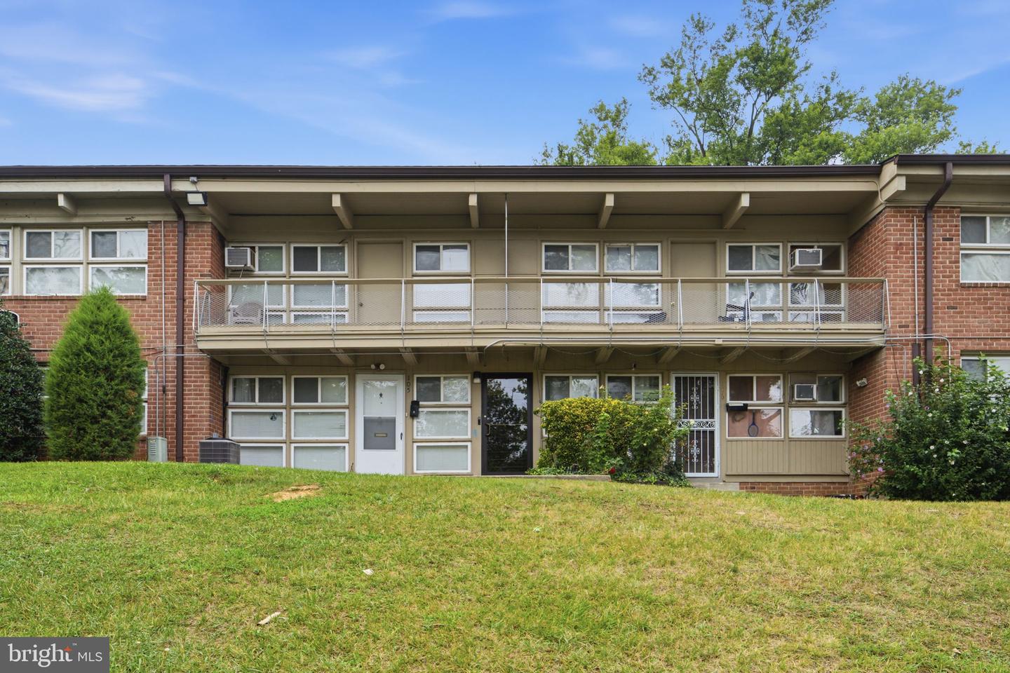 7402 18th Avenue #210