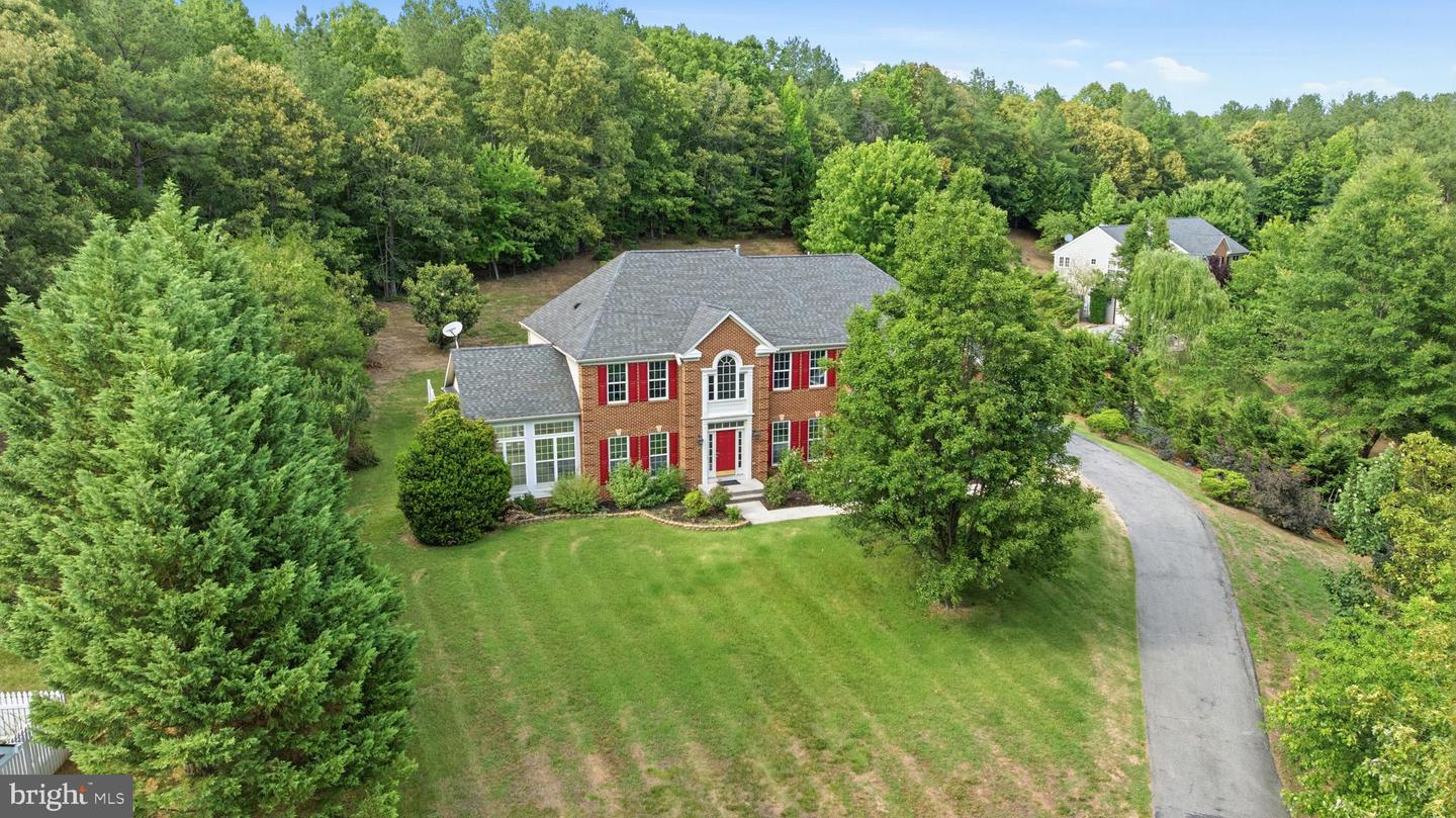 103 Mattawoman Way