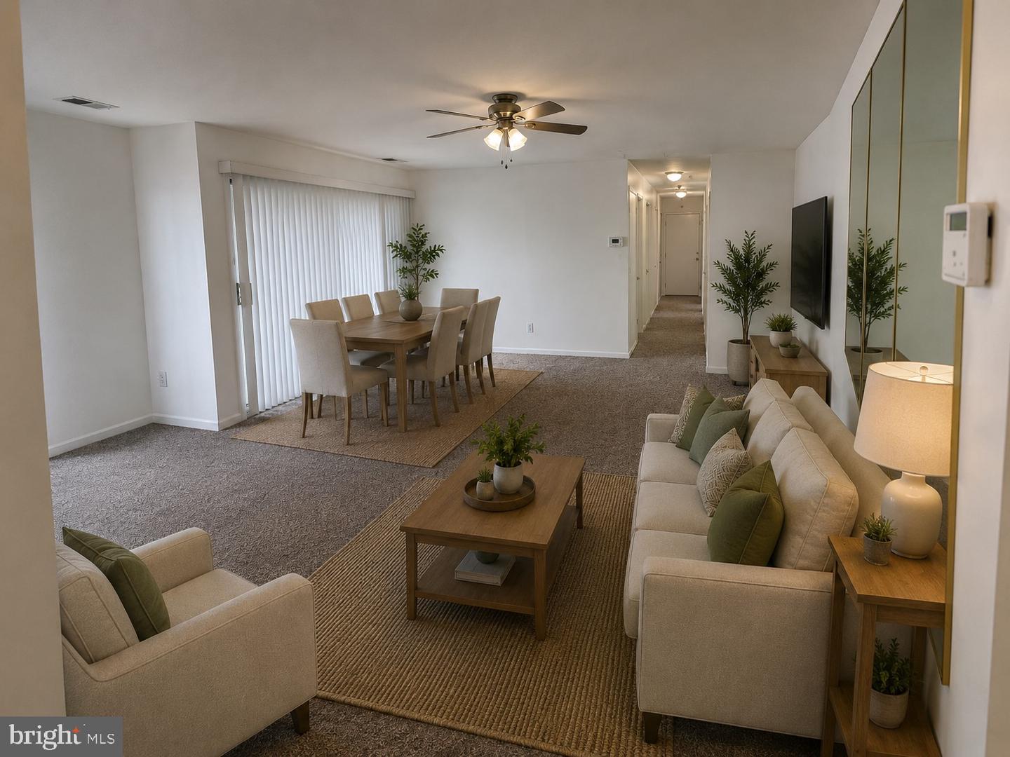 10202 Prince Place #2-303