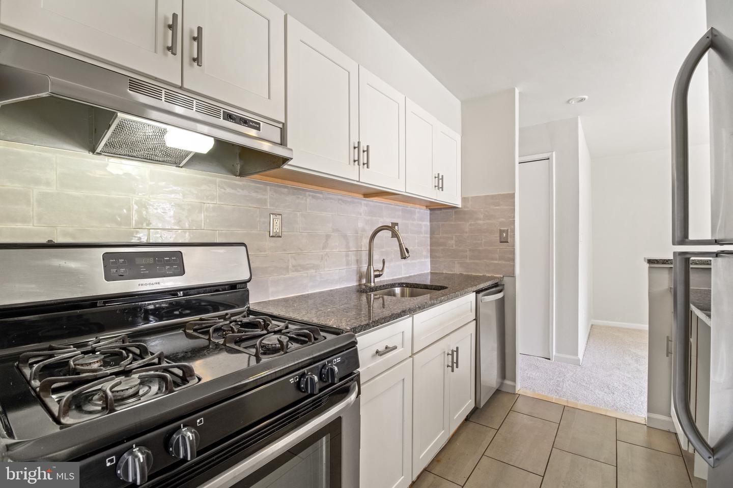 526 Wilson Bridge Drive #6727 C-1