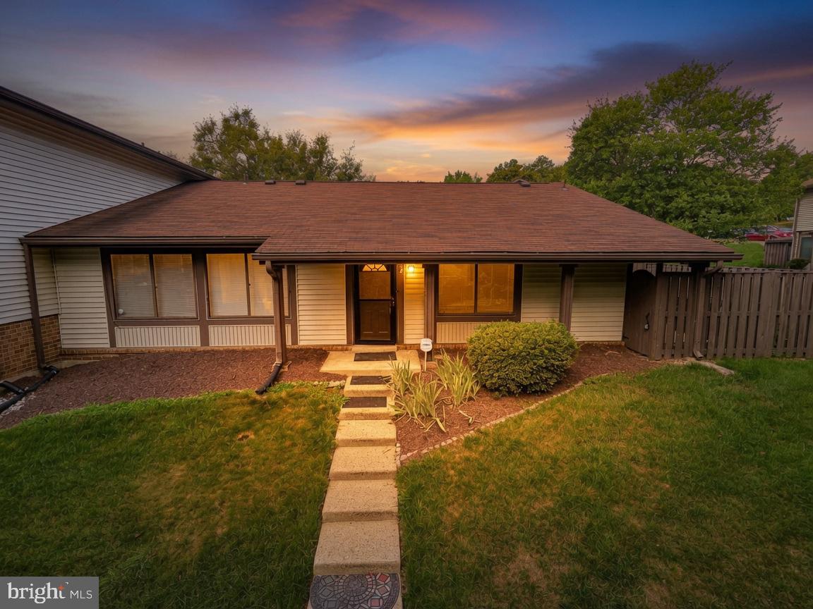 62 Cable Hollow Way #38-4