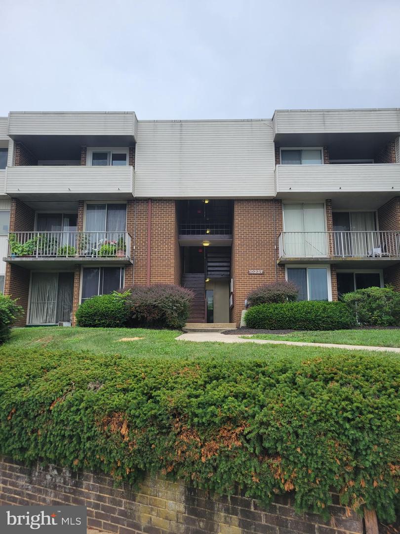 10239 Prince Place #26-104