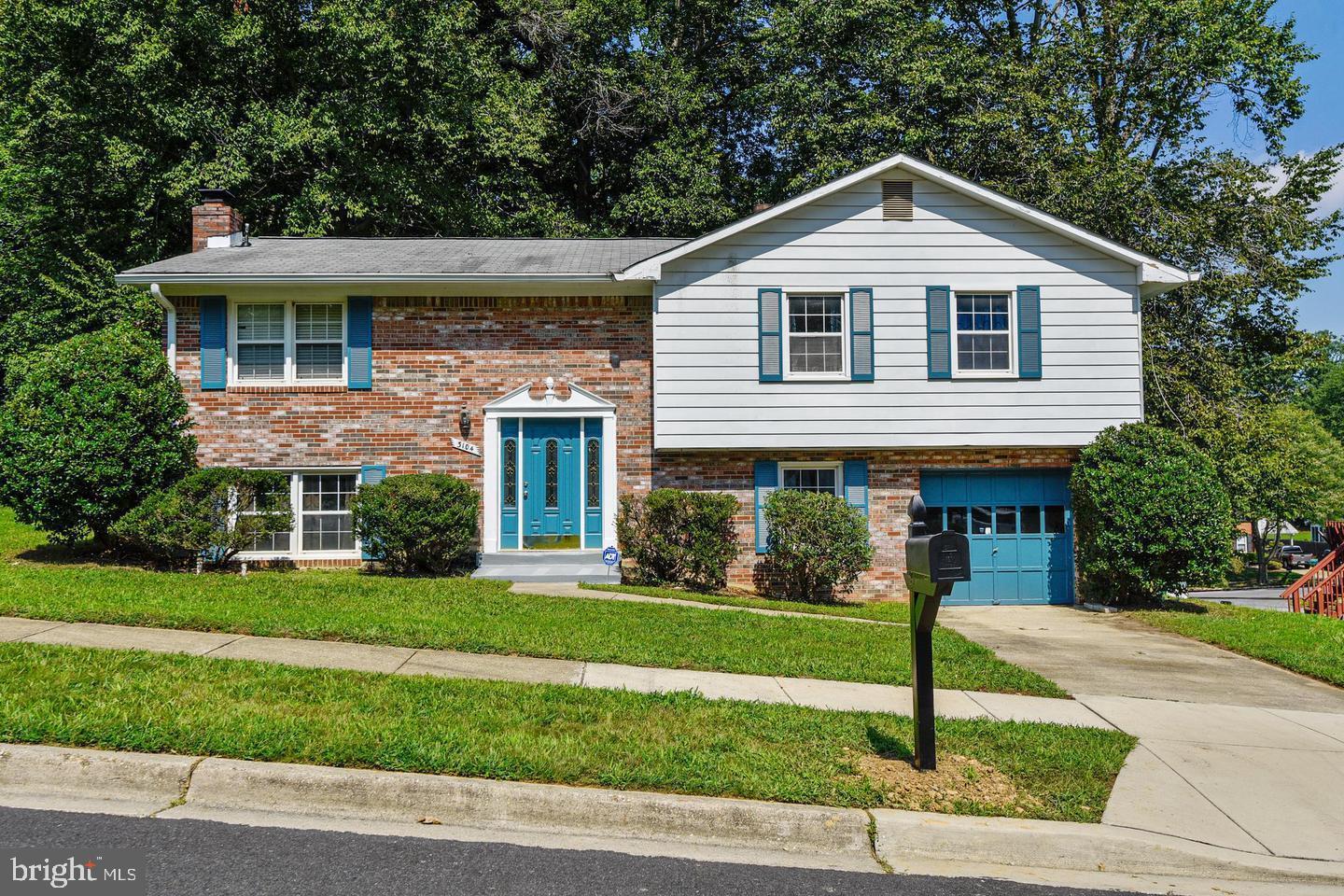 3104 Ramsgate Place