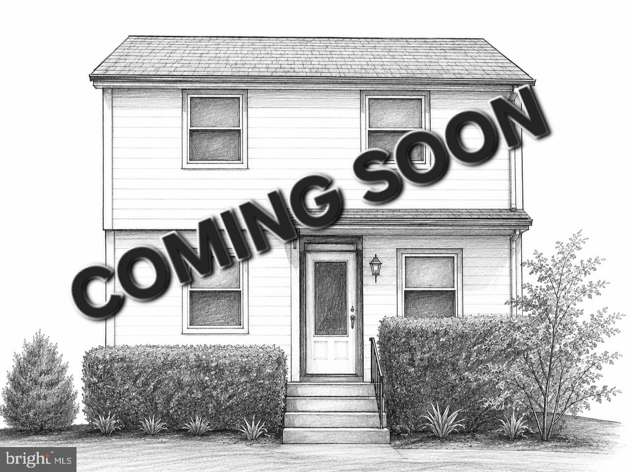 4500 Brandon Lane